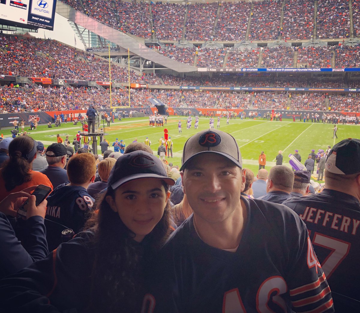 Oyepito's tweet photo. Let’s gooooooo!!!!!
#BearDown #🐻⬇️ #100Level https://t.co/WXYGocCQlS