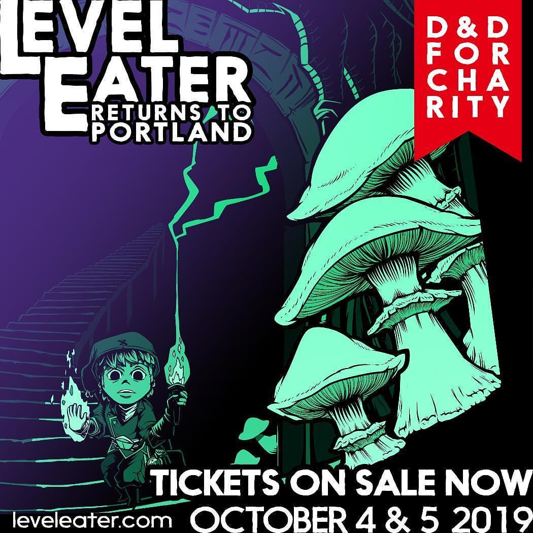 GameKnightLounge tweet media