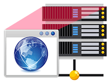 sordumnet's tweet image. #EasyPhp #Phpsürümü #güncelleme #phpgüncellemesigerekli
EasyPHP de Php sürümü nasıl güncellenir
sordum.net/53617/easyphp-…