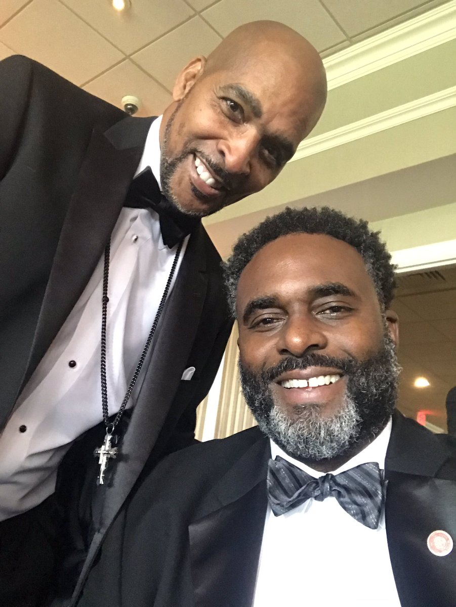 JohnCPMartin Jr♦️ tweet media