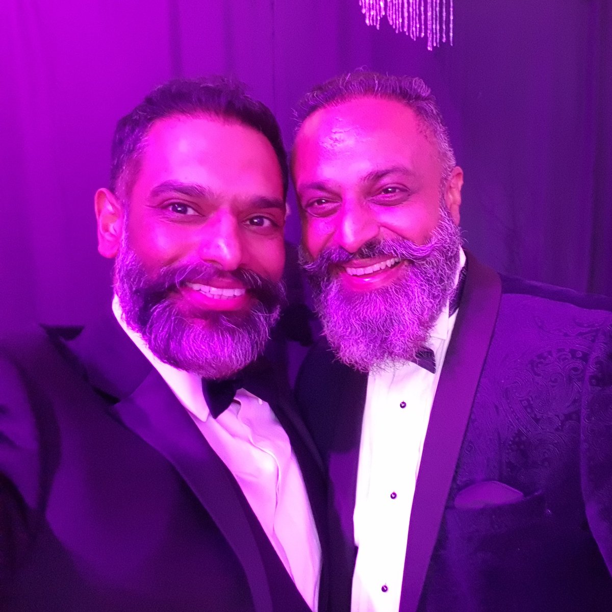 The beard brothers #Thebeardbrothers #thebeardisback #thebeardguy #iamthebeardguy #runwiththebeard #BEARD #beards #beardedmen #beardedhunk #nachent19