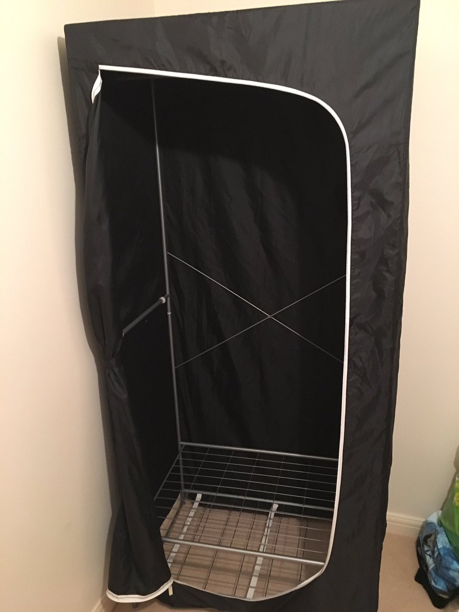 northtendo's tweet image. After this weekend, i think i can definitely say Ikea is undeniably my bitch! #DIY #FlatPacked #DidntEndInDivorce