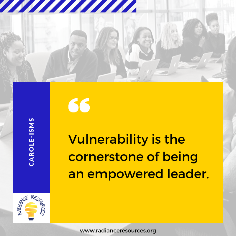 cb_speaks's tweet photo. https://t.co/gUjTAh5mKc
#mentorship #reallifetools #radianceresources #scienceofmentoring #mentorconversations #mentoring #vulnerability #empoweredleader #empoweredleadership #futureleader #partners https://t.co/ieWozPUKqC