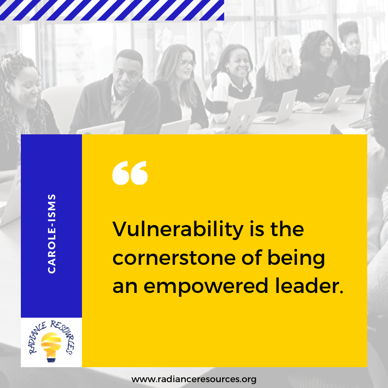 radianceresources.org
#mentorship #reallifetools #radianceresources #scienceofmentoring #mentorconversations #mentoring #vulnerability #empoweredleader #empoweredleadership #futureleader #partners