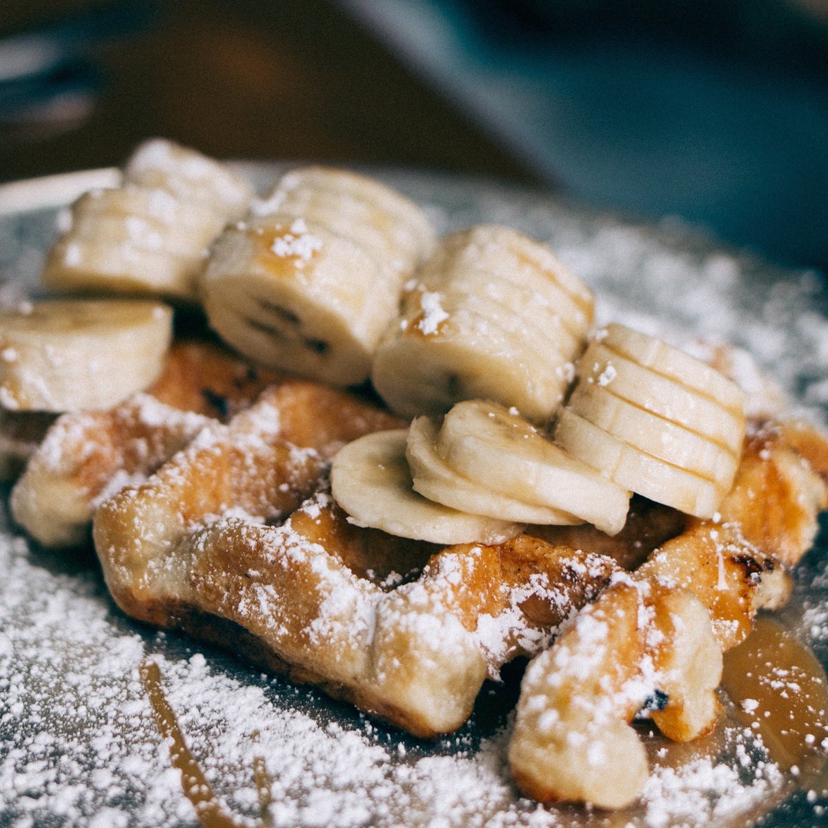 kitchen_que's tweet photo. Vegan Brunch!!!! #AfternoonDelight on Saturday October 12th! Grab your Tickets Right Meow!!!!! And we have partnered with 8 Degrees Plato Detroit for #BottomlessMimosas
Click Here: https://t.co/voUN9GK7gm
#VeganBrunch #Mimosas #TheKitchenbyCookingwithQue https://t.co/pJJNLIKrXq