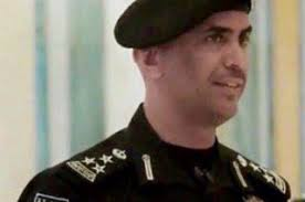 ala1922's tweet photo. اخر فيديو متداول عن قتل اللواء الفغم 
#عبدٌاِلعزيزُ_الفُغُم

  شاااهد الفيديو 

👈👈👈

@hala27214 https://t.co/wFkdPJxh7P