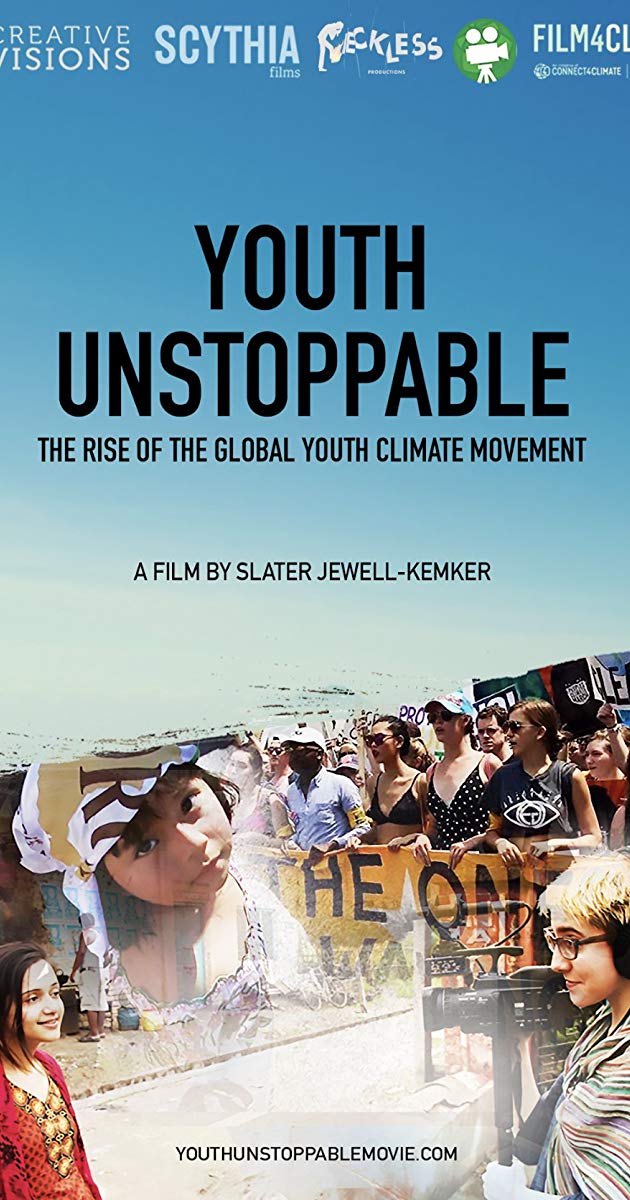 Green Screen Ottawa tweet media