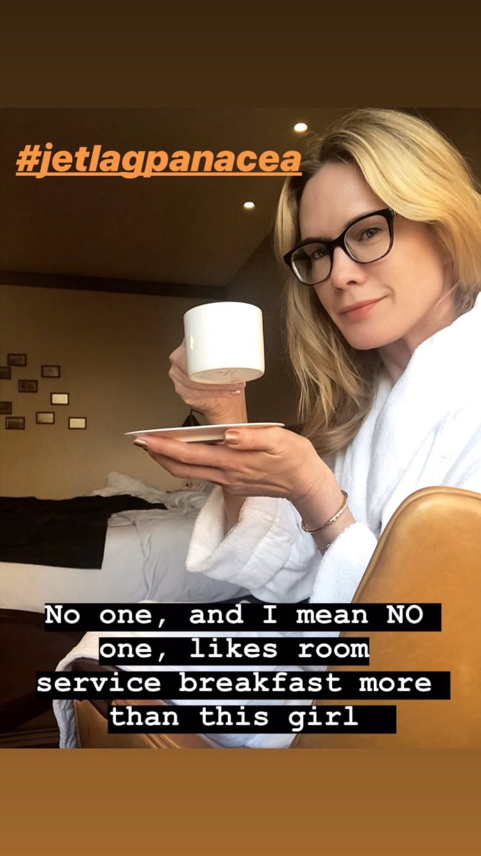 BestOfSMarch's tweet photo. @MarchStephanie in 🇷🇸!! https://t.co/qTYudiEMwU