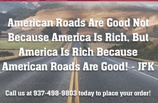 BIORESTOR's tweet image. ✔️ Contact your local municipality about Biorestor or contact us for more information!!

#biorestor #ohio #green #recycling #recycle #upcycling #handmade #environment #zerowaste #earthday #reuse #sustainability #ecofriendly #plastic #nature #conservation #earth #waste