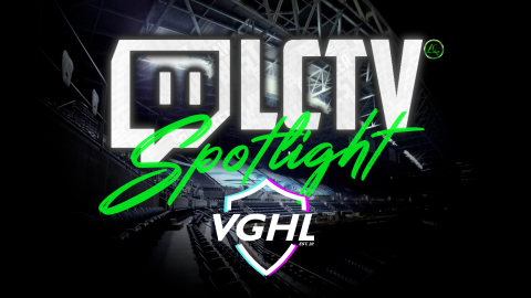 MVGHL's tweet photo. League Crawler Spotlight
What's up VGHLers, I a....
https://t.co/k3Nk9MLrqs
#MVG #MVGSTORIES #VGHL #EASP... https://t.co/8mB7nCKgfO