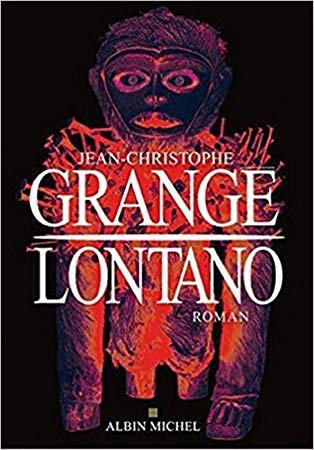 TÉLÉCHARGER GRANGE LONTANO GRATUITEMENT