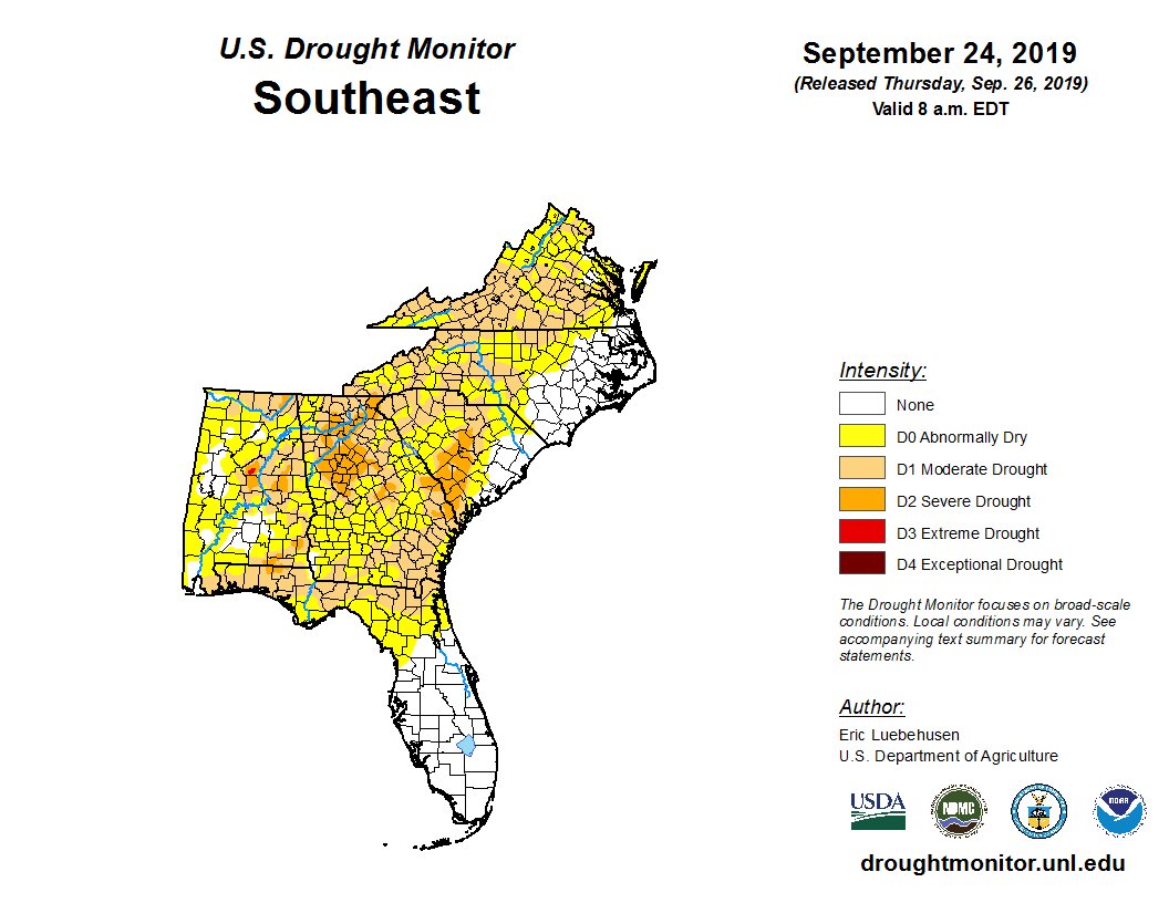 NWSGSP tweet picture