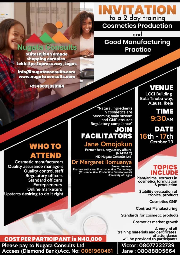 nugataconsults.com/attend-2-day-t…