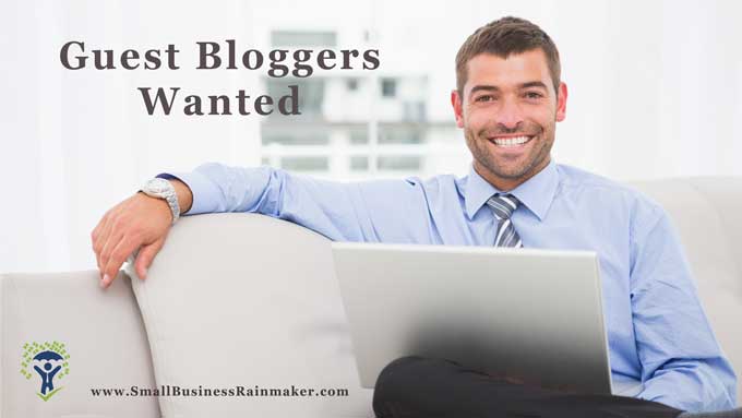 andrepalko's tweet photo. #GuestBloggers needed for our business growth blog.

#WriteForUs! We're always looking for owners and knowledgeable business authors like you to contribute high-quality articles. Share tips, advice, and stories. 

#GuestPost guidelines here: https://t.co/rbKJHpghQ6 https://t.co/fn4klPNrZx