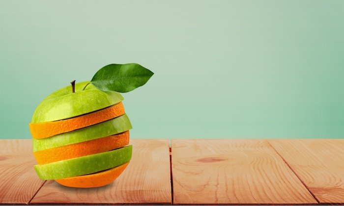 Insego's tweet image. Engaging in training courses enhances #employment opportunities 
Applying for jobs is one thing, and getting employed is another thing entirely. 
blogs.cornell.edu/react/2019/07/…