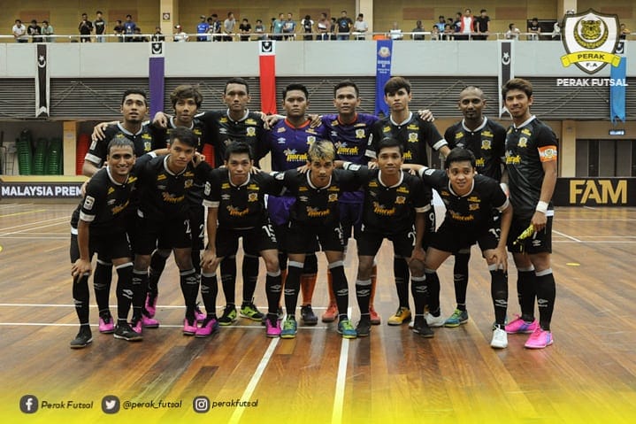 perak_futsal's tweet photo. 3 minit akhir yang membawa derita.
TAMAT MALAYSIA PREMIER FUTSAL LEAGUE 2014 JUMPA LAGI MUSIM HADAPAN INSYAALLAH.
#perakfutsal #perakfa #mpfl2019 https://t.co/TAx3f5HBZE