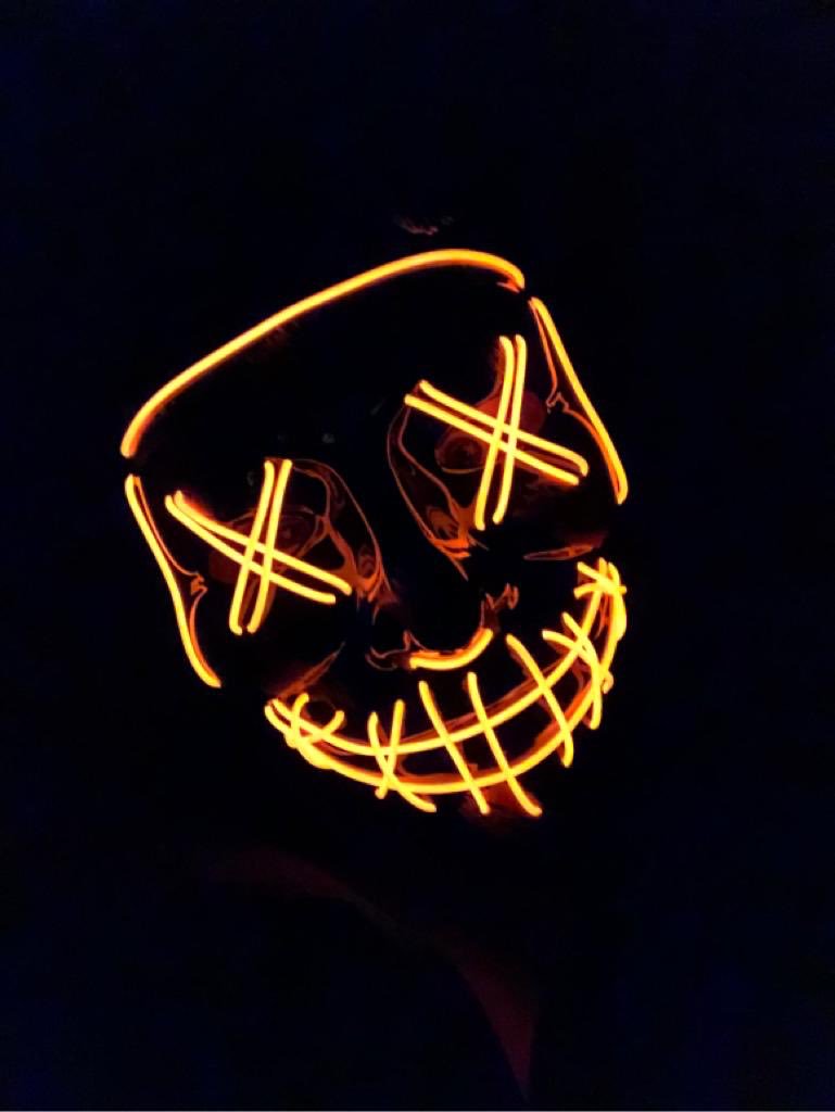 Life Against Time tweet media