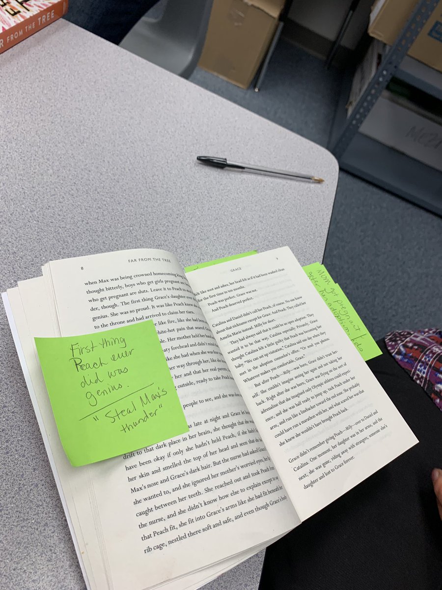 Franz Fifth Grade tweet media