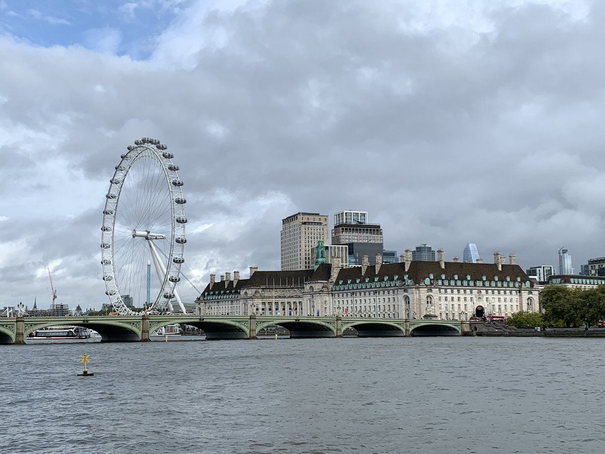 Dolazi odbrojavanje izlaska VB iz EU da li će nas nakon toga očekuje ekonomska kriza, financijski oslabljena EU ili čvršća nego ikada.