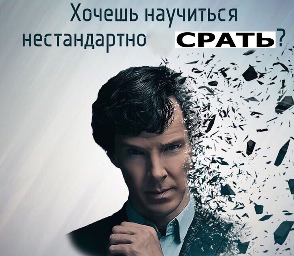 EFqXjVgXoAEIL0c?format=jpg&name=large