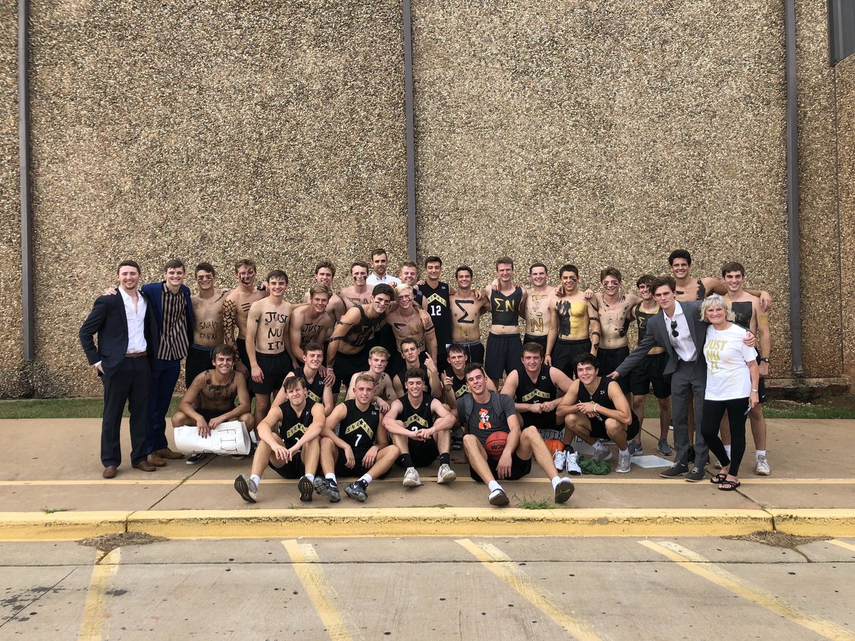 OK State Sigma Nu tweet media