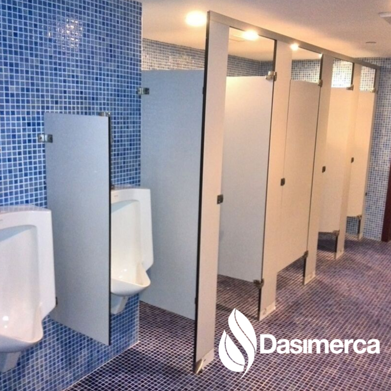 Dasimercave's tweet photo. Trabajamos con arquitectos que están activos dando de qué hablar con los proyectos más emblemáticos
del país. Propietarios, inversionistas, restaurantes, hoteles y están dentro del grupo que apoyamos en
todo lo necesario para llevar cada detalle a buen fin.  #DasimercaComercial https://t.co/t7PWcWKsYi