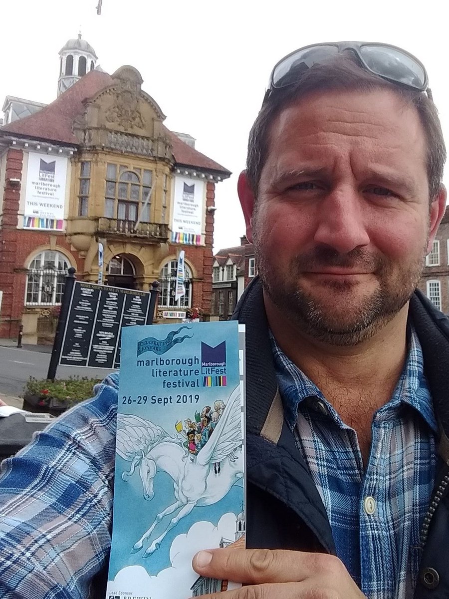 tom gregory (@tomgregory11) on Twitter photo Thanks for the invite <a href="/MarlbLitFest/">Marlborough LitFest</a>. We talked about kids being able to achieve anything... But also that they need others, and maybe to learn failure. And yes, some blurb about channel swimming and tomato soup too 😄 Loved it. #MLF19 #aboyinthewater Thanks for the invite <a href="/MarlbLitFest/">Marlborough LitFest</a>. We talked about kids being able to achieve anything... But also that they need others, and maybe to learn failure. And yes, some blurb about channel swimming and tomato soup too 😄 Loved it. #MLF19 #aboyinthewater