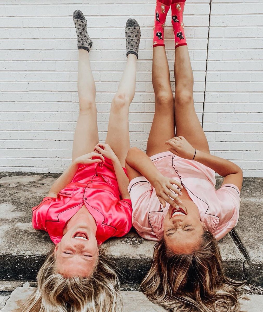 HerCampusOU's tweet photo. sundays are meant to be spent in pjs
•
•
•
#hercampusou #universityofoklahoma #ouwomen #normanoklahoma #oklahoma #ou #oklahomauniversity #boomersooner https://t.co/FcF88D1aNx