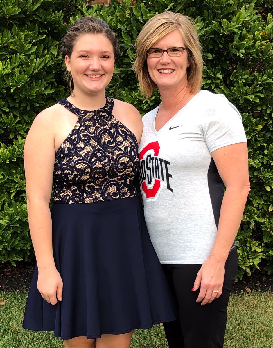 Jenny Brandon tweet media