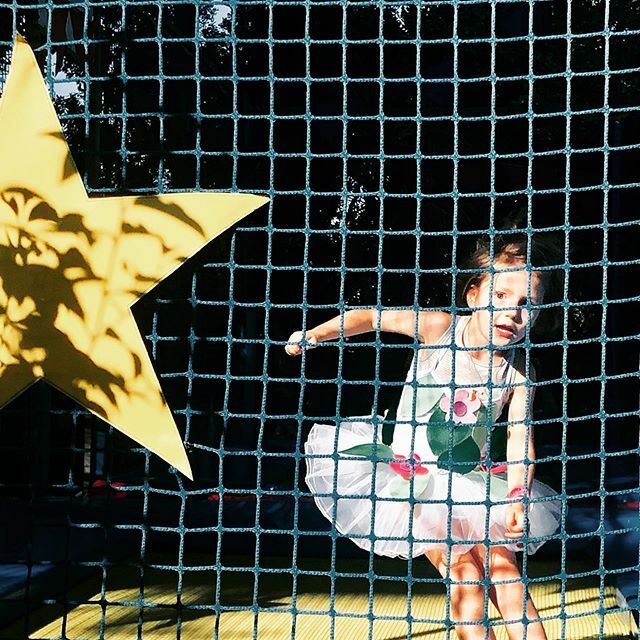 inesaking's tweet image. ift.tt/2olcojW