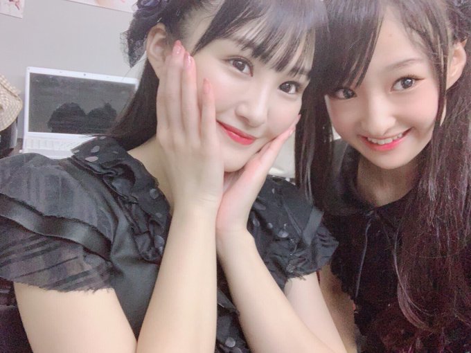 Twitterのコスプレ画像29