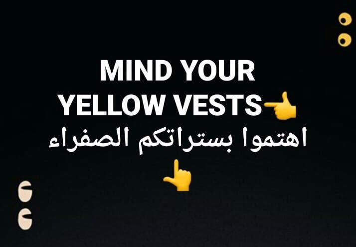 Walid Abidi Walidab79954852 Twitter
