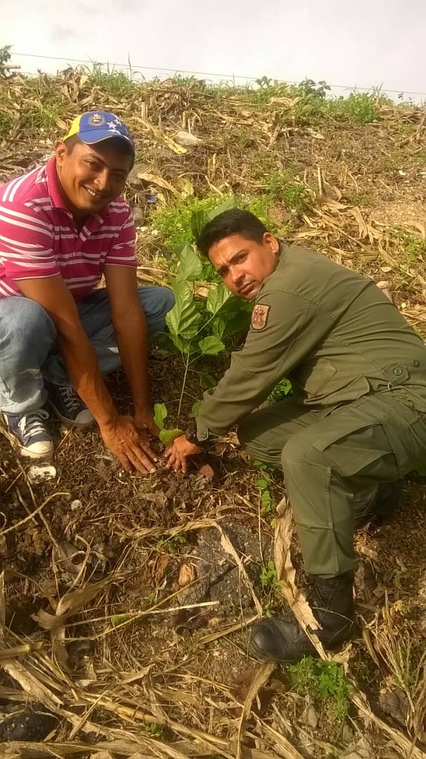 JORNADA DEL DÍA INTERNACIONAL DE LOS MARES Y SANEAMIENTO