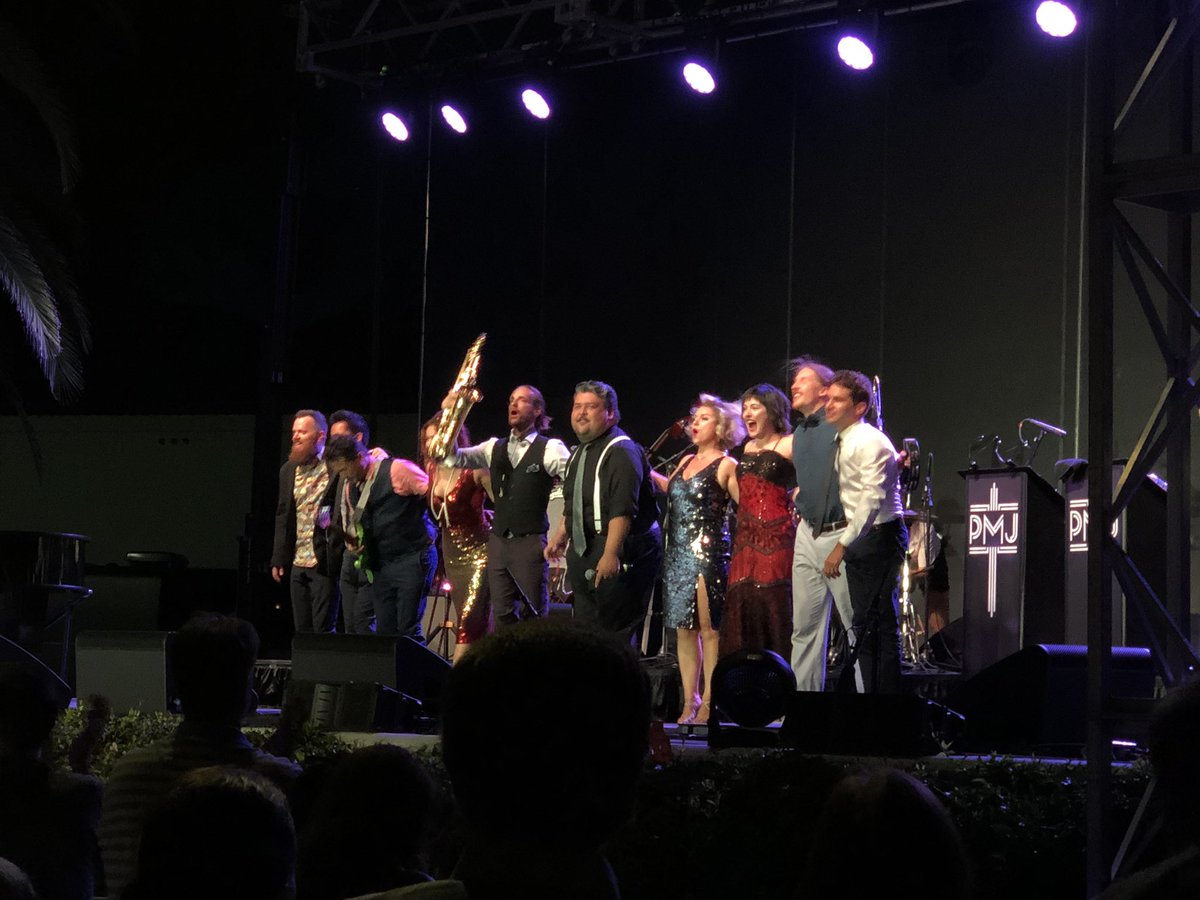 CozyMouse's tweet photo. @LisaSteiner_PTX @HeyItsMarioJose Wente Winery in Livermore https://t.co/SFXZ0oZ22f