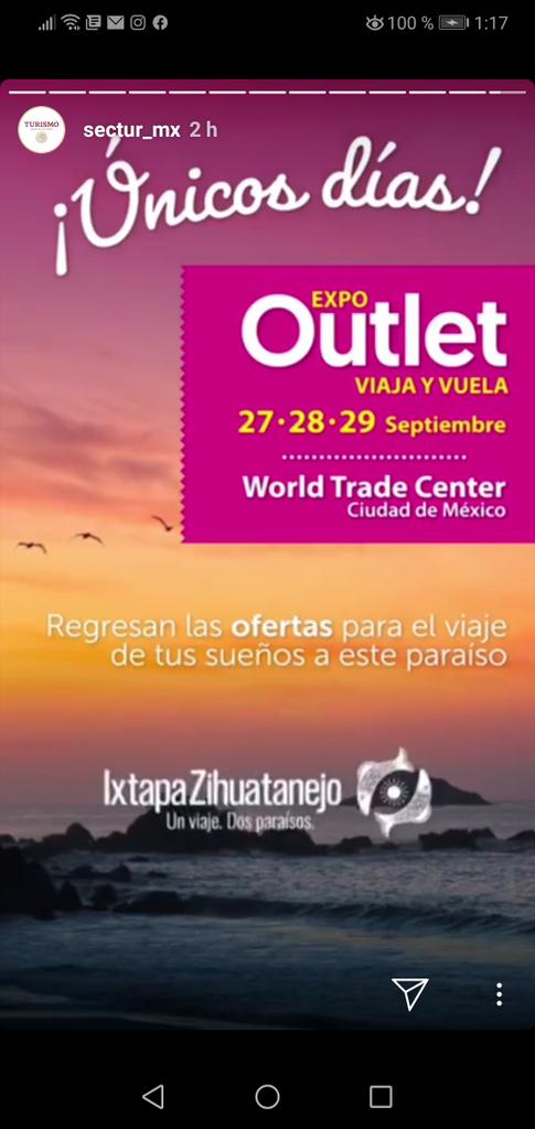 Pedro Castelán tweet media