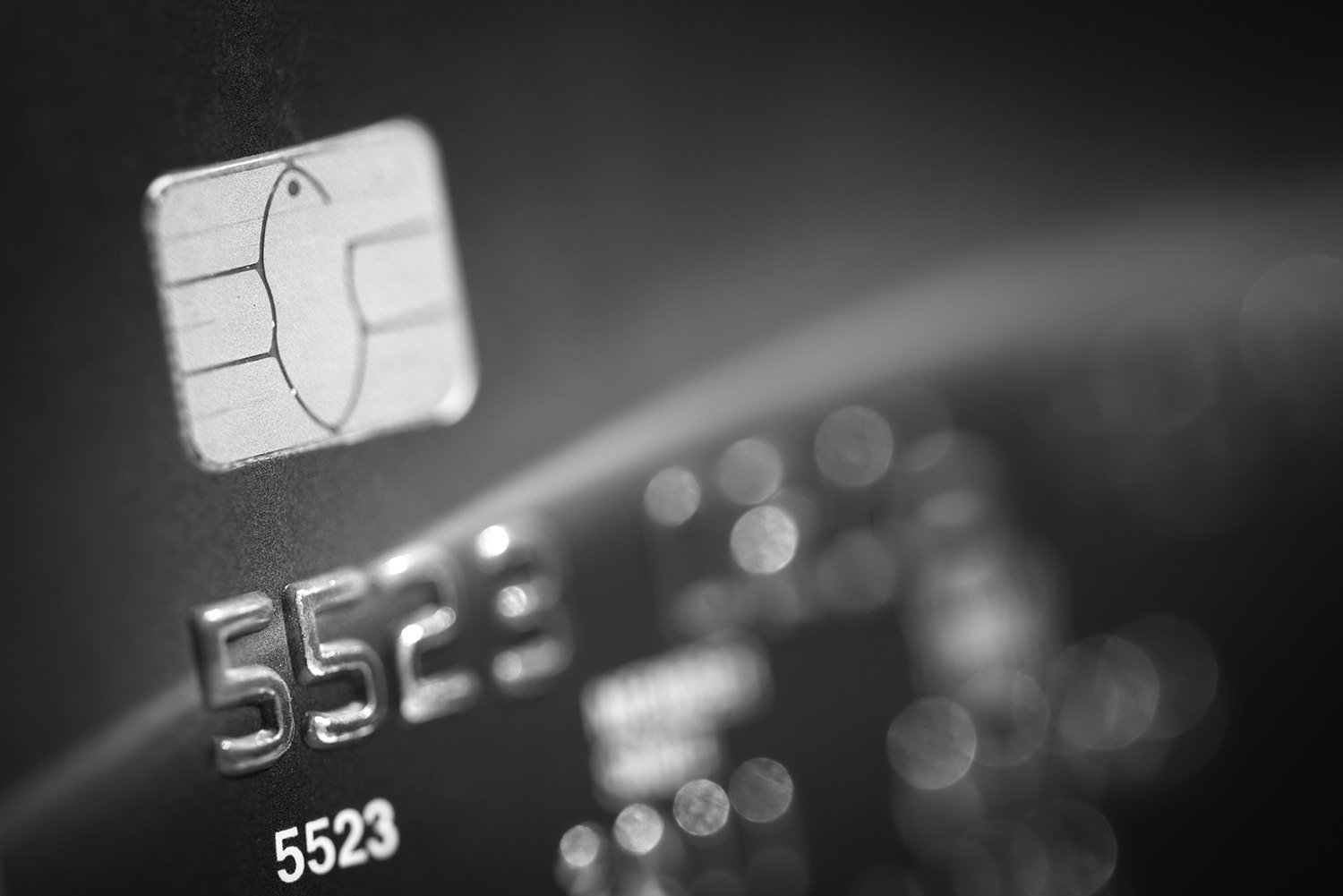 Identity Skimming: Old Threats Made New Through Technology Must read blog from anti-skimmer expert & innovator cybersecurityventures.com/identity-skimm… @ScottBVS pic.twitter.com/TOOeQqvKZr