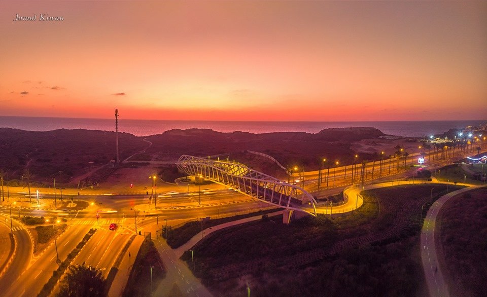 ���� ���� ������ �� ���� ������