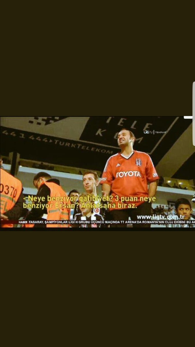 #abdullahavcıistifa delirttiniz aq