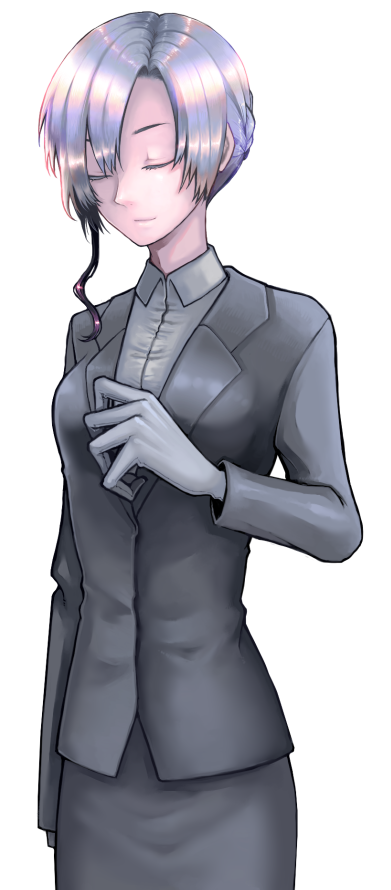 金糸のtwitterイラスト検索結果 古い順