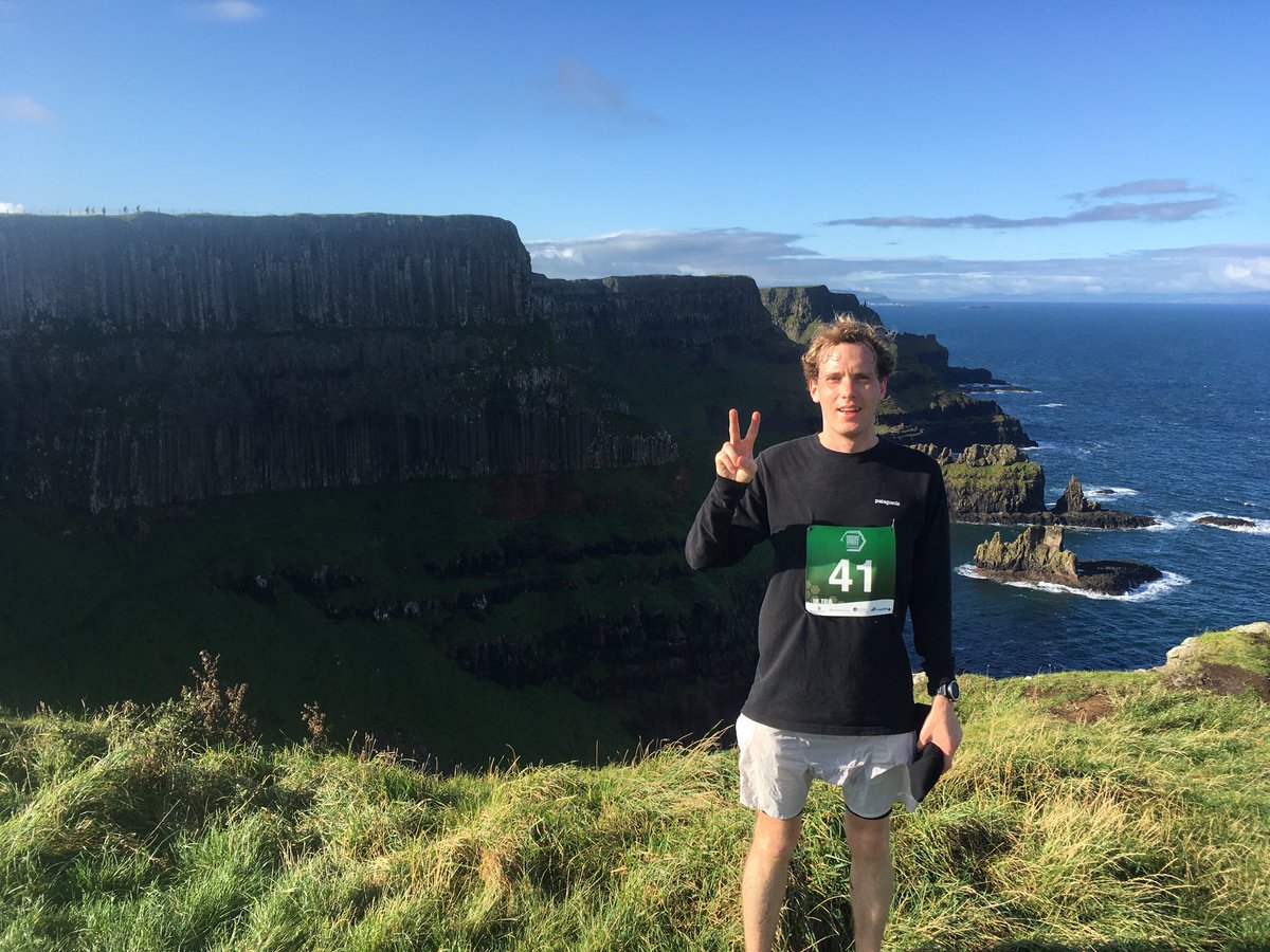 Kit Grier Mulvenna tweet media