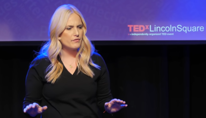 LollyDaskal's tweet photo. As a leader show that you care:
Show appreciation
Show recognition
Show gratitude

~@LollyDaskal https://t.co/ppfSHzIgez #Leadership #Management #TedTalk #HR #Teamwork #CEO #Boss #Speaker https://t.co/fMmbO5IaAE
