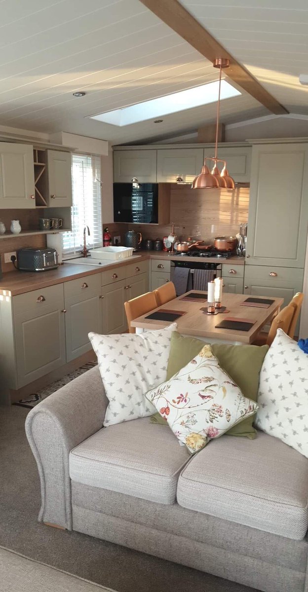 UnityPrivate's tweet image. 💎What a stunning Lodge 
Price list will be ready shortly......#breansands