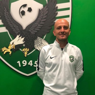 dstoykov84's tweet photo. #NewProfilePic https://t.co/zID7RbNupe