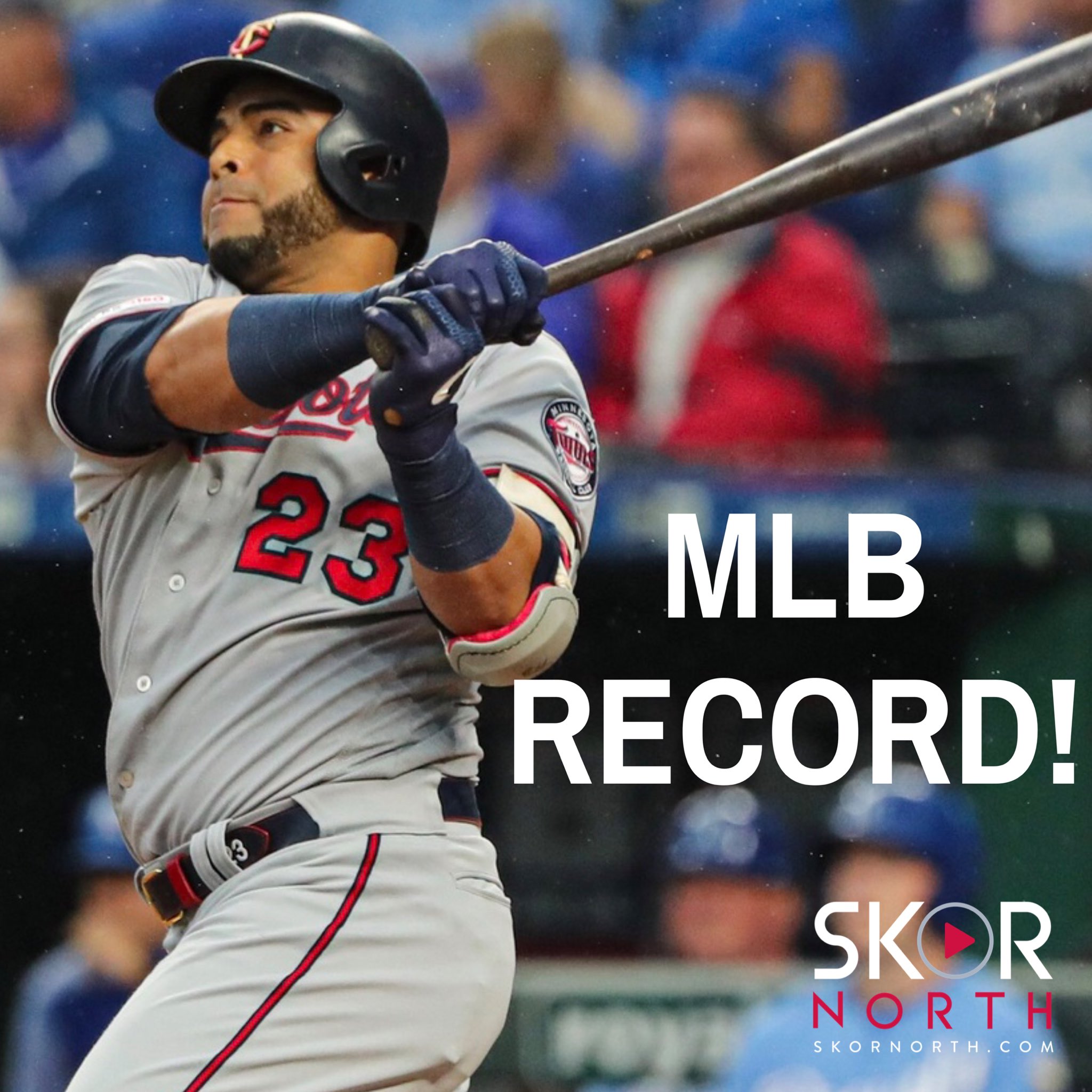 Espn Mlb All Time Stats - mz9dkbp