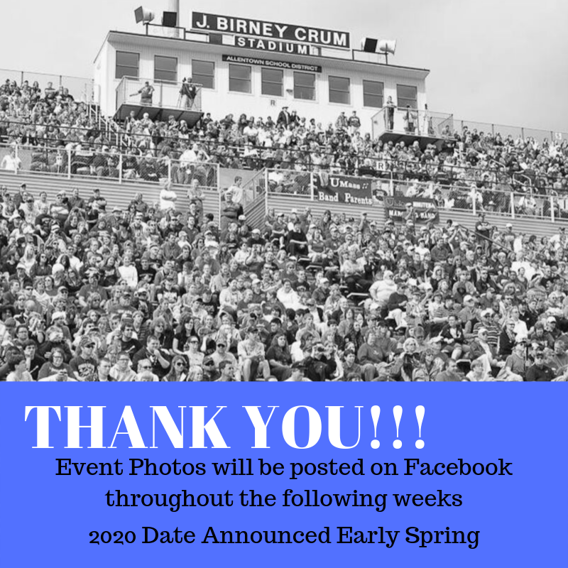 Vivace Productions tweet media