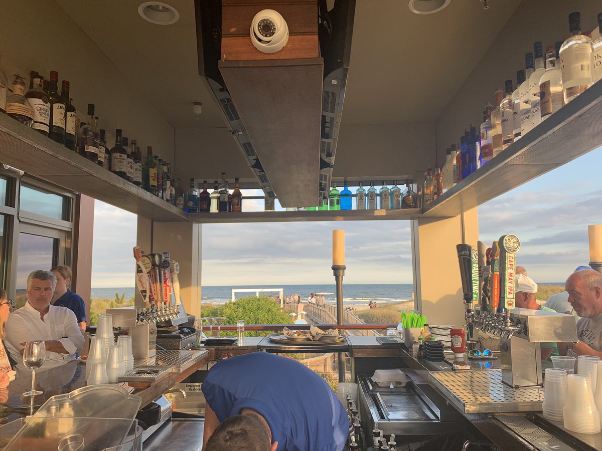 julie k. brown tweet media