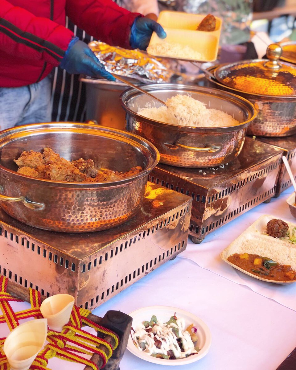 Ren Behan tweet media