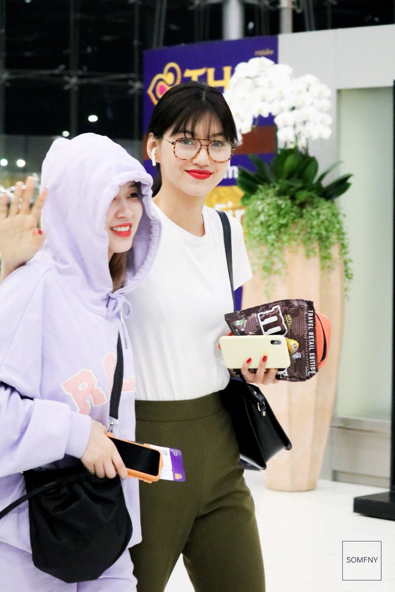 kdoyeonpics's tweet photo. DoElly 🥺🥺 https://t.co/wE3Qcd54Rx