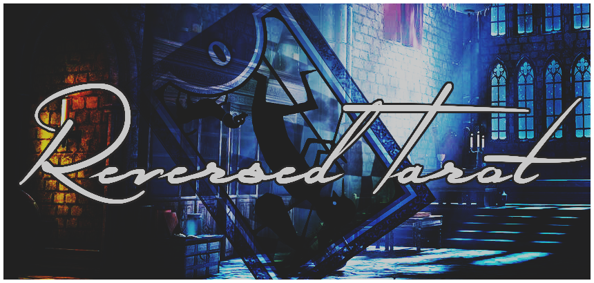 𝓡ebirth (@rebirthrpgroup) / Posts / X