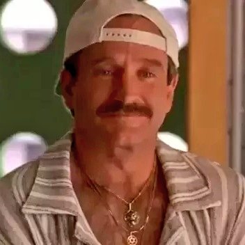 badiators's tweet photo. Cap. Slock https://t.co/QjPeaUPhrK